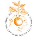 University of Gastronomic Sciences logo
