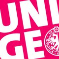 University of Geneva logo.jpeg