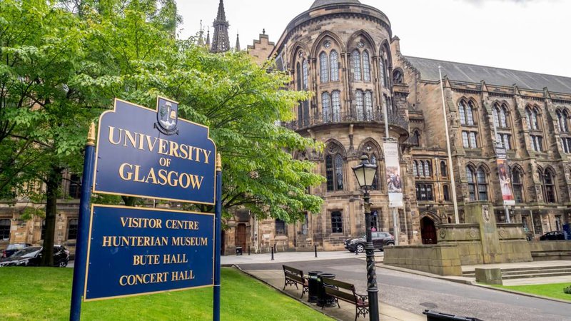 University of Glasgow .jpg