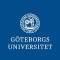 University of Gothenburg logo