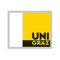 University of Graz logo.jpeg