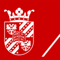 University of Groningen logo.png