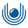 University of Hagen logo.jpeg