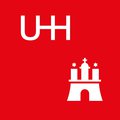University of Hamburg logo.jpeg
