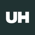 University of Hertfordshire logo.jpeg