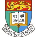 University of Hong Kong logo.jpeg