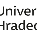 University_of_Hradec_Králové_logo.svg.png
