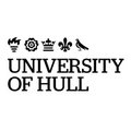 University of Hull logo.jpeg