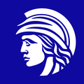 University of Iceland logo.png