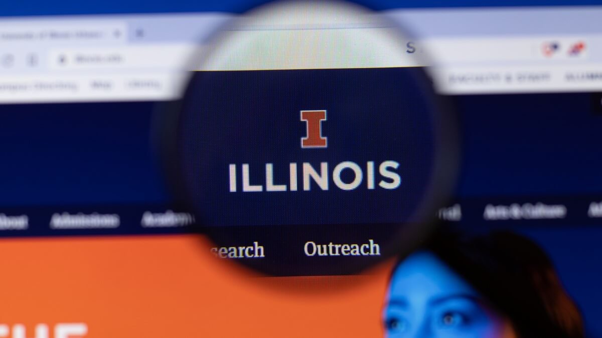 USAID Allocates  Million to University of Illinois Urbana-Champaign — Erudera