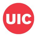 University of Illinois Chicago logo.jpeg