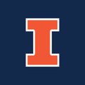 University of Illinois Urbana-Champaign logo.jpeg