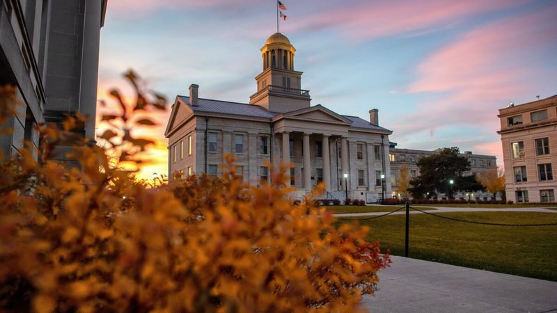 University of Iowa in fall.jpg