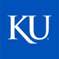 University of Kansas logo.jpeg