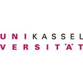 University of Kassel logo.jpeg