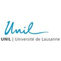 University of Lausanne logo.jpeg
