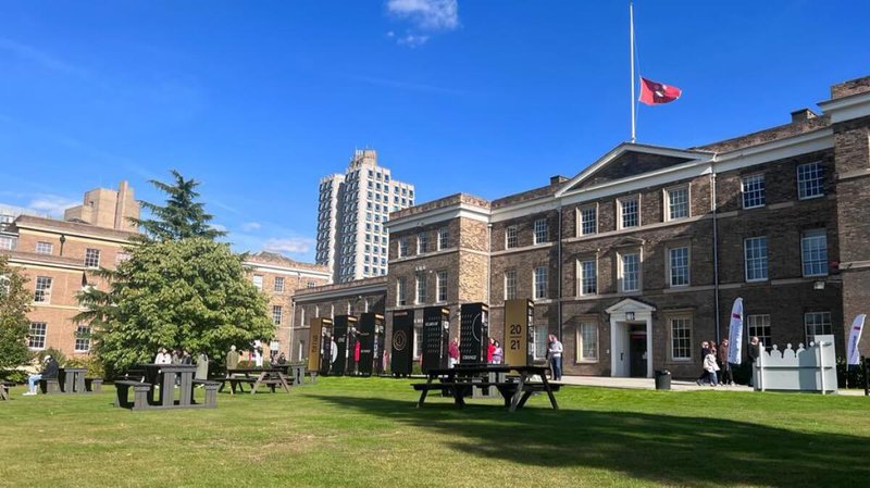 University of Leicester campus.jpg