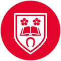 University of Leicester logo.png