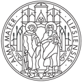University of Leipzig logo.png