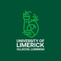 University of Limerick logo.jpeg
