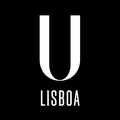 University of Lisbon logo.png