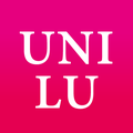 University of Lucerne logo.png
