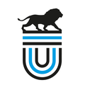 University of Lyon logo.png