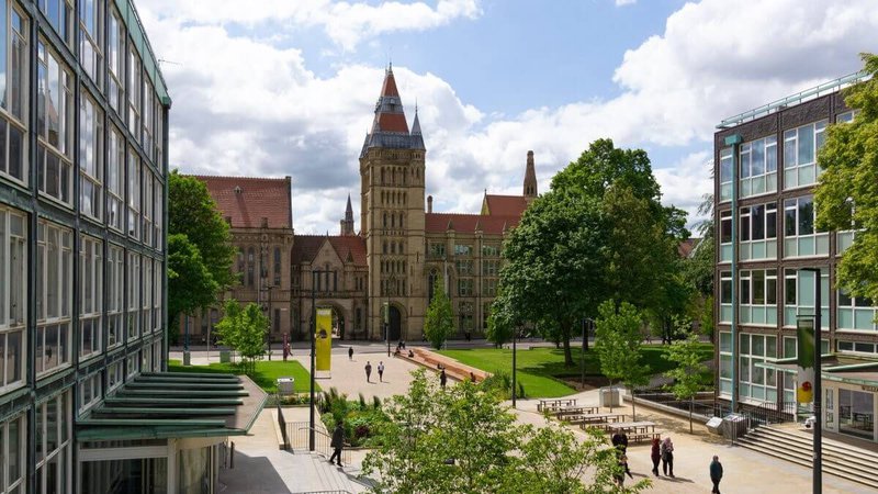 University of Manchester.jpg