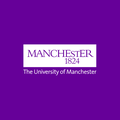 University of Manchester logo.png