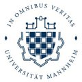 University of Mannheim logo.jpeg