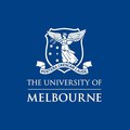 University of Melbourne logo.jpeg