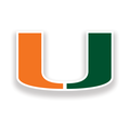University of Miami logo.png