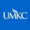 University of Missouri-Kansas City logo.jpeg