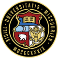 University of Missouri logo.png