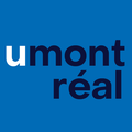 University of Montreal logo