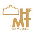 University of Music and Theatre Hamburg logo.jpeg