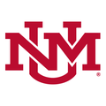 University of New Mexico logo.gif