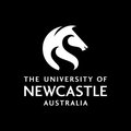 University of Newcastle logo.jpeg