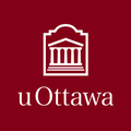 University of Ottawa logo