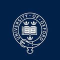 University of Oxford logo.jpeg