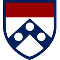 University of Pennsylvania logo.jpeg