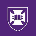 University of Queensland logo.jpeg