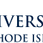 University_of_Rhode_Island_logo.svg.png