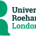 University_of_Roehampton_logo.png