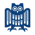 University of Saarland logo.png