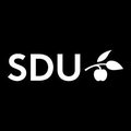 University of Southern Denmark logo.jpeg