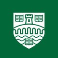 University of Stirling logo.jpeg