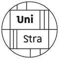 University of Strasbourg logo.png