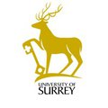 University of Surrey logo.jpeg