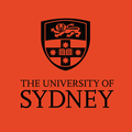 University of Sydney logo.png
